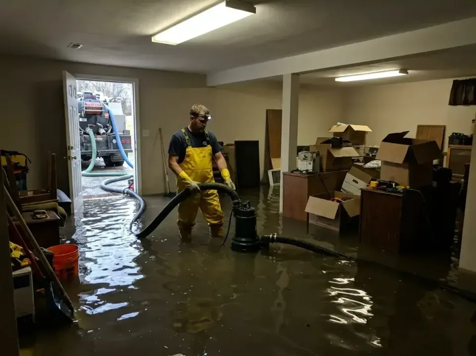 basement-burst-pipe-flooding-a-001 — frequently asked questions, 24-Hour Water Damage Restoration Services in Phoenix, AZ